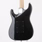 [SN 031067] USED TS GUITARS / DST-22 Classic Spalted Maple [06]