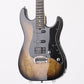[SN 031067] USED TS GUITARS / DST-22 Classic Spalted Maple [06]