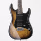 [SN 031067] USED TS GUITARS / DST-22 Classic Spalted Maple [06]