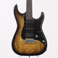 [SN 031067] USED TS GUITARS / DST-22 Classic Spalted Maple [06]