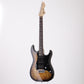 [SN 031067] USED TS GUITARS / DST-22 Classic Spalted Maple [06]
