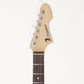 [SN 031067] USED TS GUITARS / DST-22 Classic Spalted Maple [06]