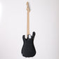 [SN 031067] USED TS GUITARS / DST-22 Classic Spalted Maple [06]