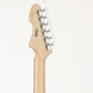 [SN 031067] USED TS GUITARS / DST-22 Classic Spalted Maple [06]