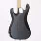 [SN 031067] USED TS GUITARS / DST-22 Classic Spalted Maple [06]