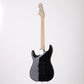 [SN 031067] USED TS GUITARS / DST-22 Classic Spalted Maple [06]