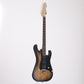 [SN 031067] USED TS GUITARS / DST-22 Classic Spalted Maple [06]