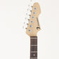 [SN 031067] USED TS GUITARS / DST-22 Classic Spalted Maple [06]
