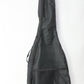 [SN 1505201385] USED EPIPHONE / SG PRO G-400 CH [06]