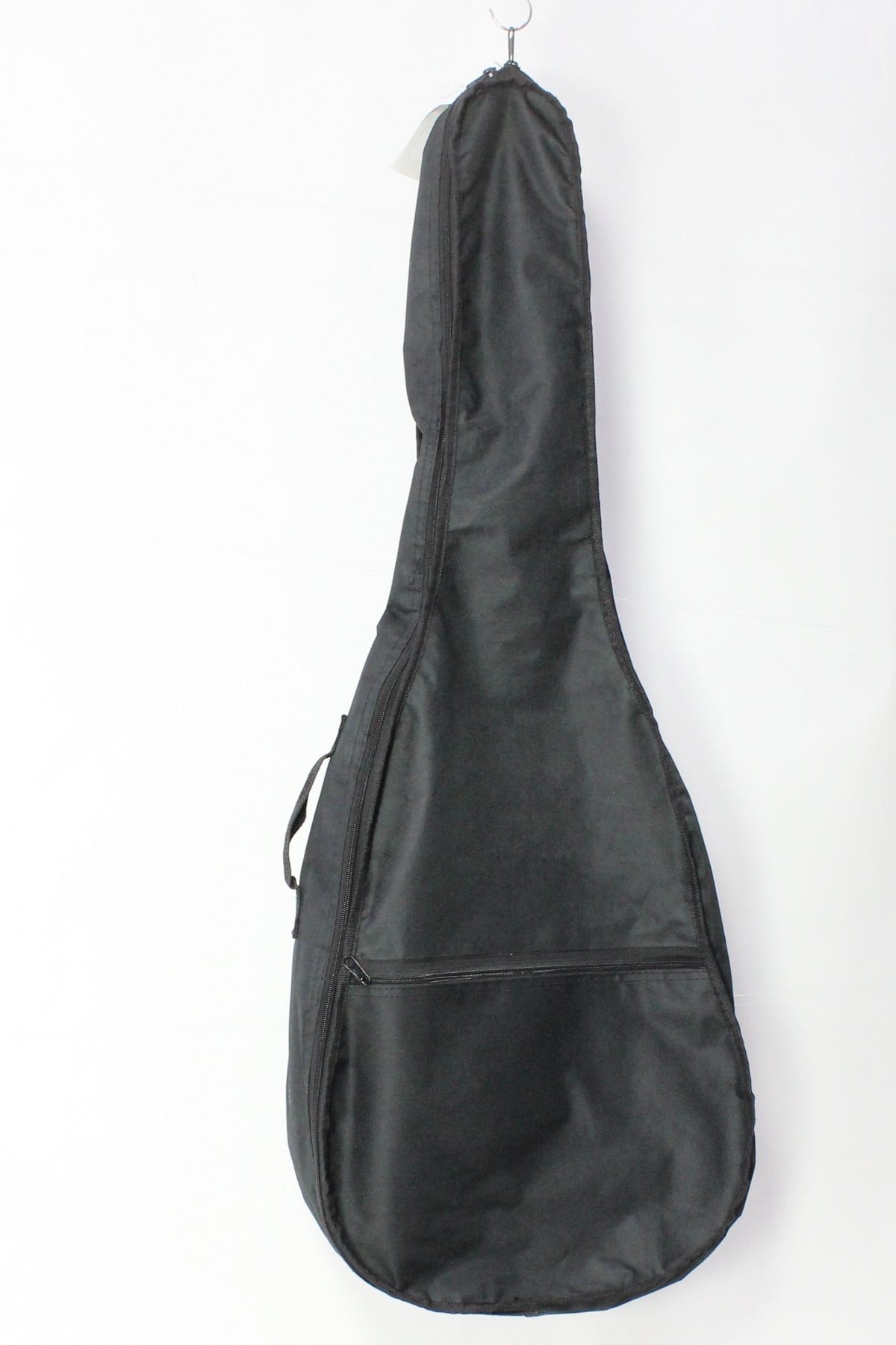 [SN 1505201385] USED EPIPHONE / SG PRO G-400 CH [06]