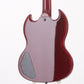 [SN 1505201385] USED EPIPHONE / SG PRO G-400 CH [06]