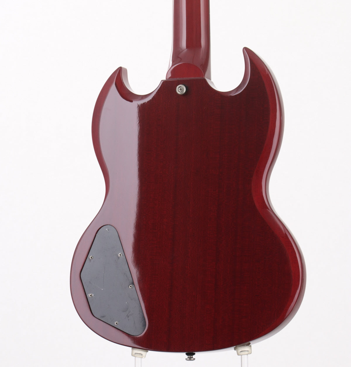 [SN 1505201385] USED EPIPHONE / SG PRO G-400 CH [06]