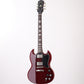 [SN 1505201385] USED EPIPHONE / SG PRO G-400 CH [06]