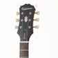 [SN 1505201385] USED EPIPHONE / SG PRO G-400 CH [06]