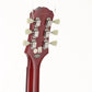 [SN 1505201385] USED EPIPHONE / SG PRO G-400 CH [06]