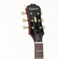 [SN 1505201385] USED EPIPHONE / SG PRO G-400 CH [06]