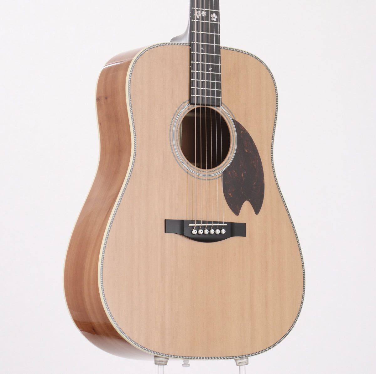 [SN S02482] USED HEADWAY / HD-SAKURA 22 STD [03]