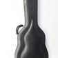 [SN S02482] USED HEADWAY / HD-SAKURA 22 STD [03]