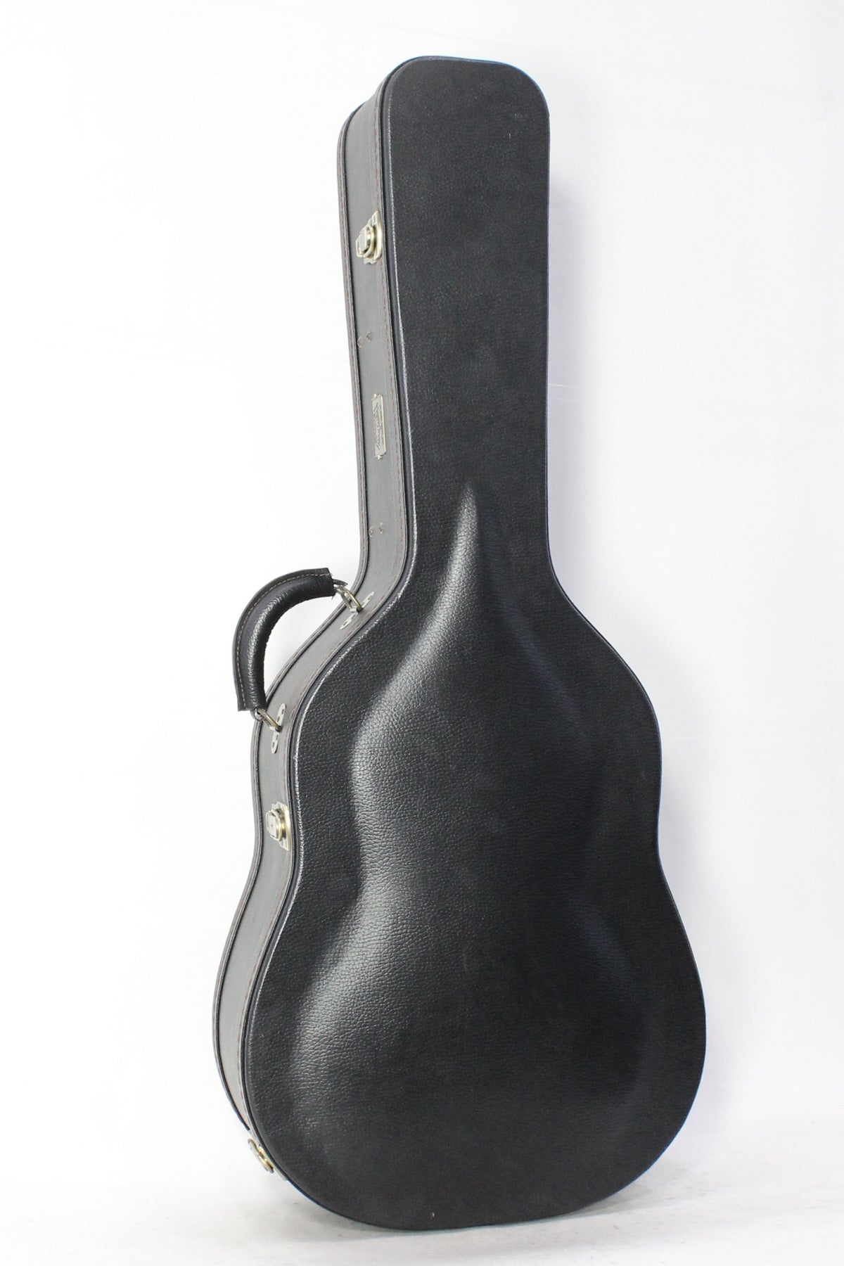[SN S02482] USED HEADWAY / HD-SAKURA 22 STD [03]