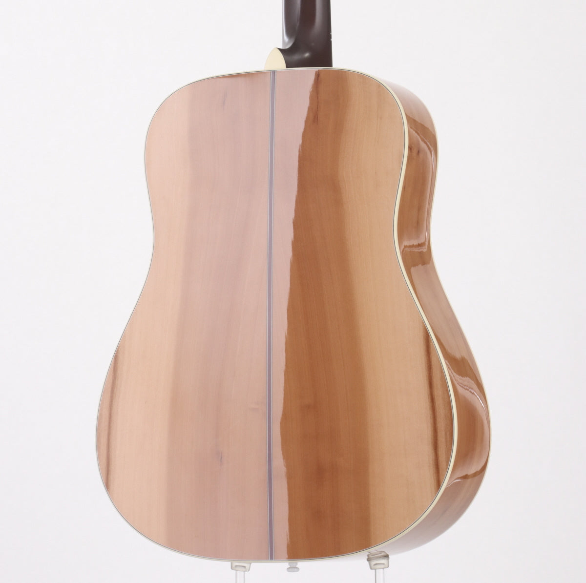 [SN S02482] USED HEADWAY / HD-SAKURA 22 STD [03]