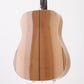 [SN S02482] USED HEADWAY / HD-SAKURA 22 STD [03]