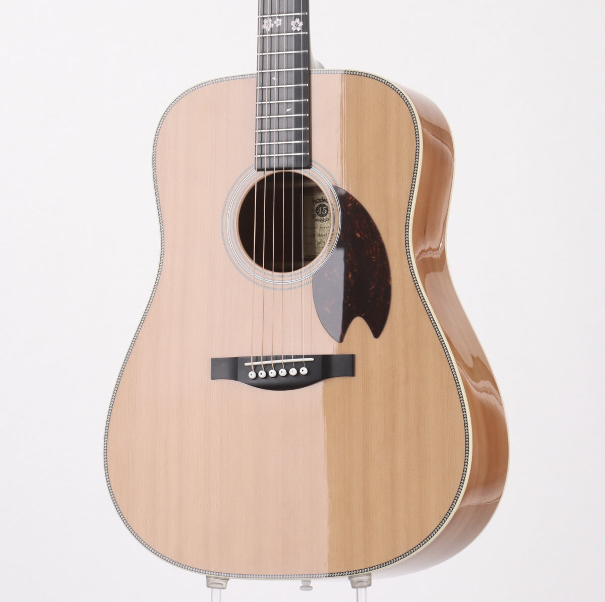 [SN S02482] USED HEADWAY / HD-SAKURA 22 STD [03]