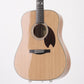 [SN S02482] USED HEADWAY / HD-SAKURA 22 STD [03]