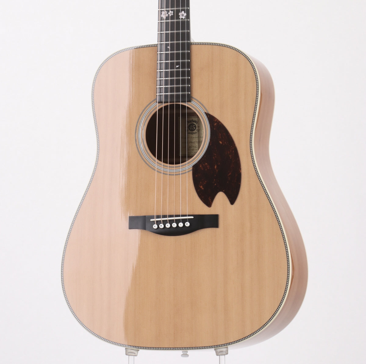 [SN S02482] USED HEADWAY / HD-SAKURA 22 STD [03]