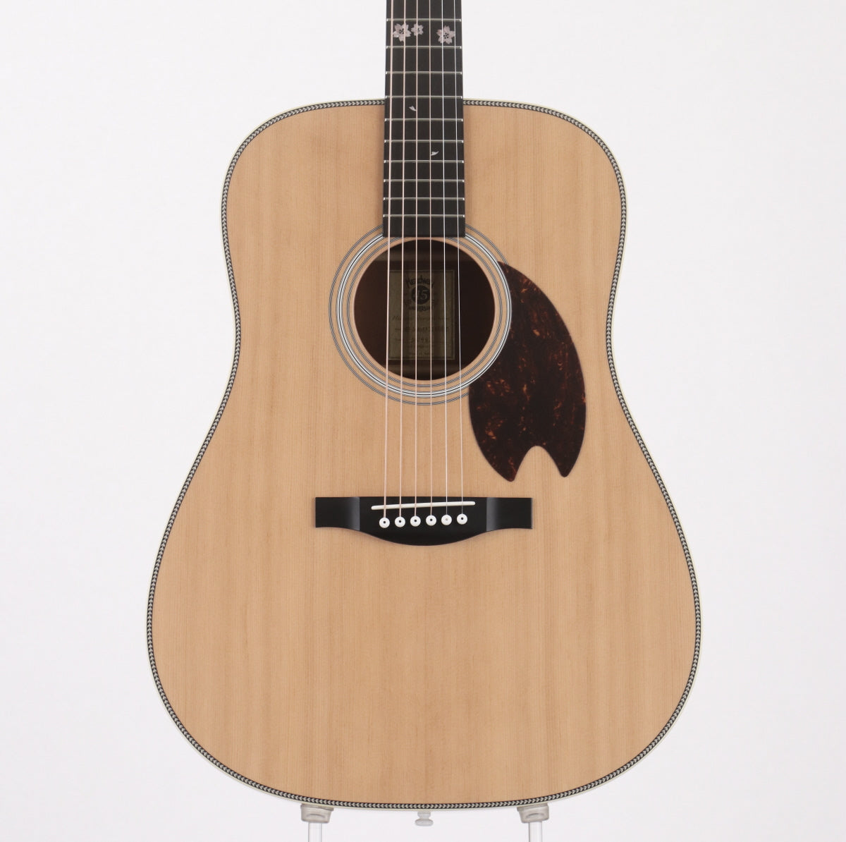 [SN S02482] USED HEADWAY / HD-SAKURA 22 STD [03]