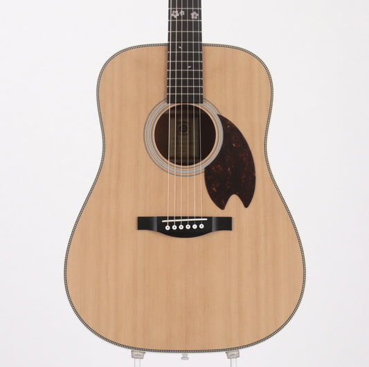[SN S02482] USED HEADWAY / HD-SAKURA 22 STD [03]