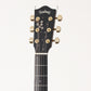 [SN S02482] USED HEADWAY / HD-SAKURA 22 STD [03]