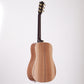 [SN S02482] USED HEADWAY / HD-SAKURA 22 STD [03]