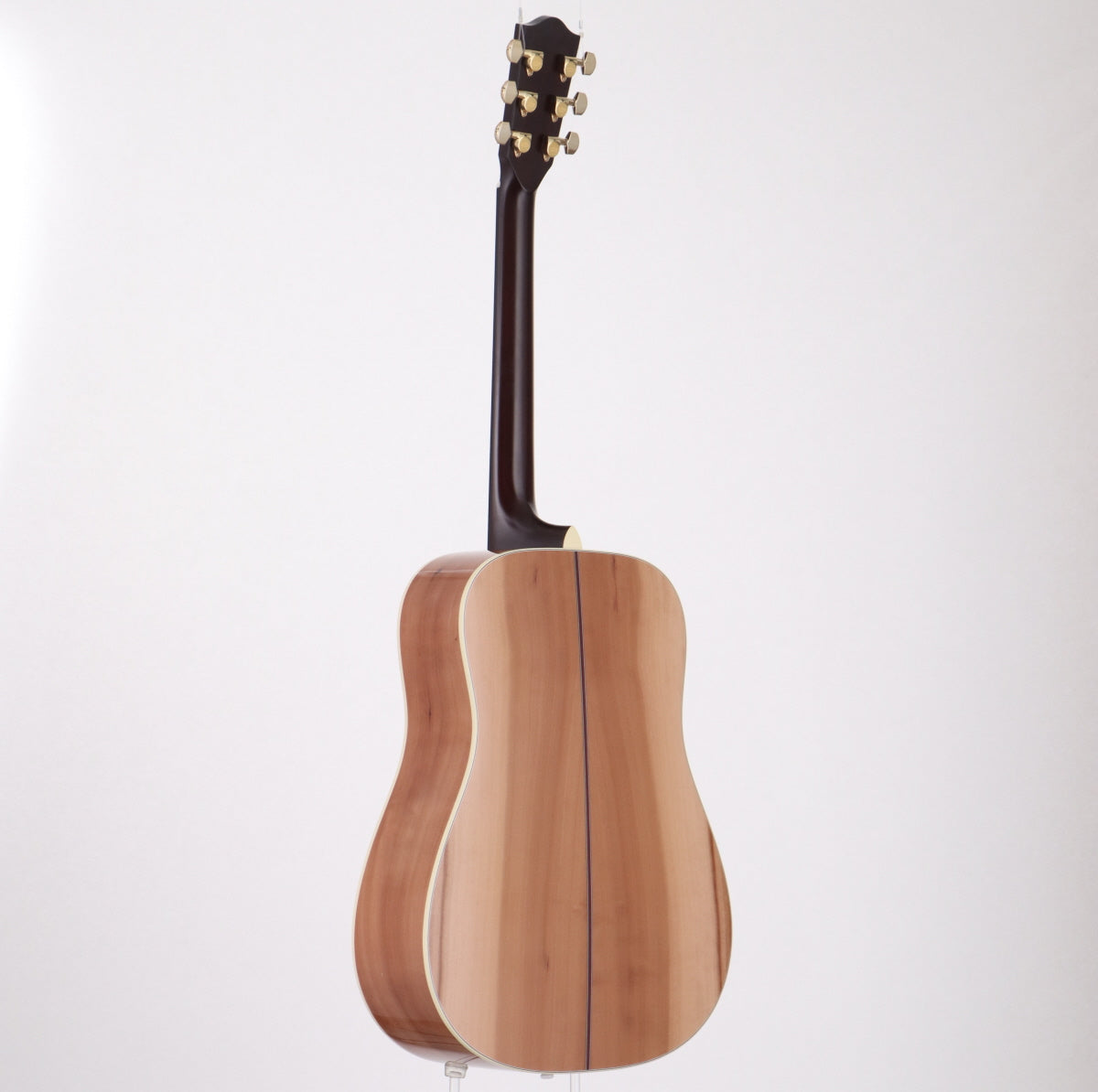 [SN S02482] USED HEADWAY / HD-SAKURA 22 STD [03]