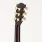 [SN S02482] USED HEADWAY / HD-SAKURA 22 STD [03]