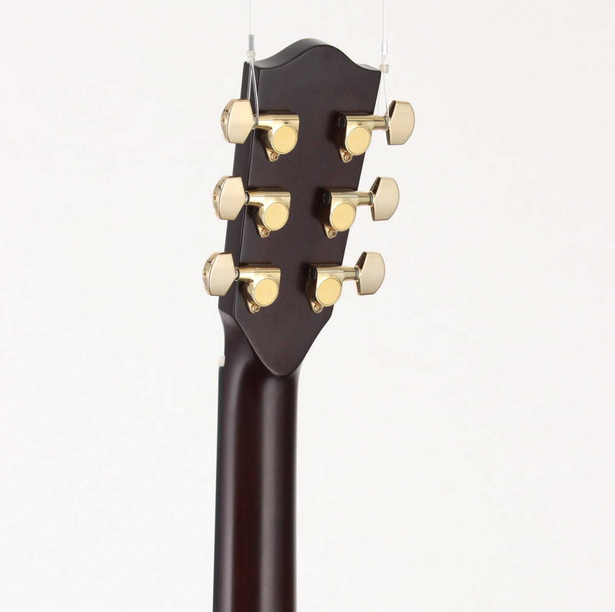 [SN S02482] USED HEADWAY / HD-SAKURA 22 STD [03]