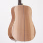[SN S02482] USED HEADWAY / HD-SAKURA 22 STD [03]