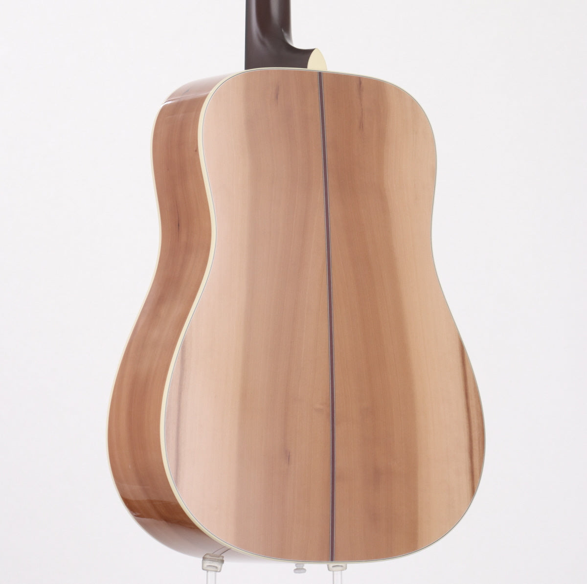 [SN S02482] USED HEADWAY / HD-SAKURA 22 STD [03]