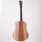 [SN S02482] USED HEADWAY / HD-SAKURA 22 STD [03]