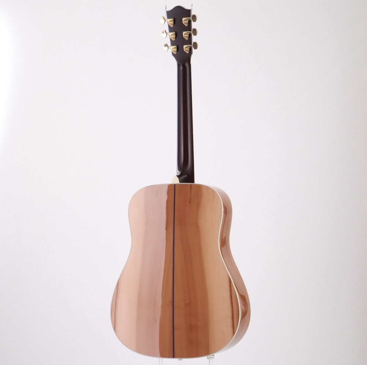 [SN S02482] USED HEADWAY / HD-SAKURA 22 STD [03]