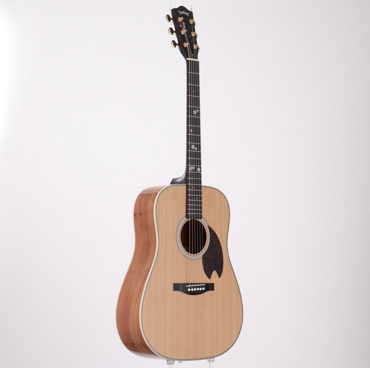 [SN S02482] USED HEADWAY / HD-SAKURA 22 STD [03]