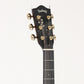 [SN S02482] USED HEADWAY / HD-SAKURA 22 STD [03]