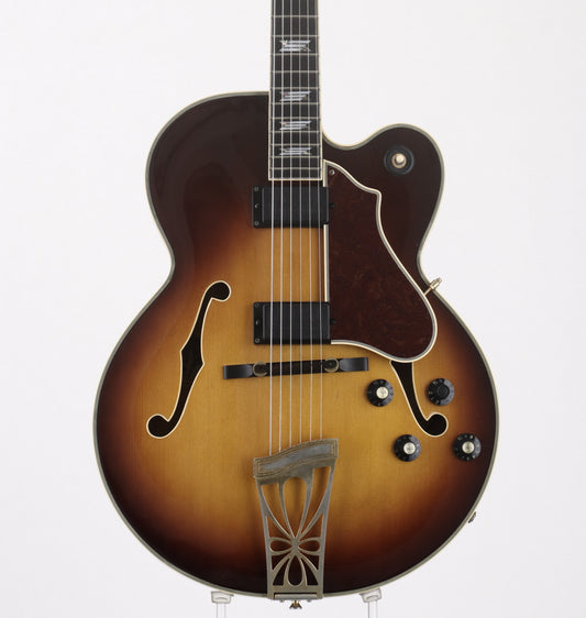 [SN E301038] USED Moon / EL5-330T [3.04kg] [Made in Japan] Moon Full Acoustic [08]