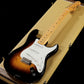 [SN R133743] USED Fender Custom Shop / Vintage Custom 1955 Stratocaster Wide Fade 2-Tone Sunburst [05]