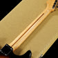 [SN R133743] USED Fender Custom Shop / Vintage Custom 1955 Stratocaster Wide Fade 2-Tone Sunburst [05]