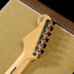[SN R133743] USED Fender Custom Shop / Vintage Custom 1955 Stratocaster Wide Fade 2-Tone Sunburst [05]
