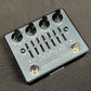 USED DARKGLASS EC / Alpha Omega Ultra V2 with AUX in [06]