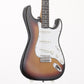 [SN Q002795] USED Fender JAPAN / ST62-58US 3TS 2002-2004 [09]