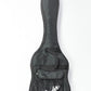 [SN Q002795] USED Fender JAPAN / ST62-58US 3TS 2002-2004 [09]