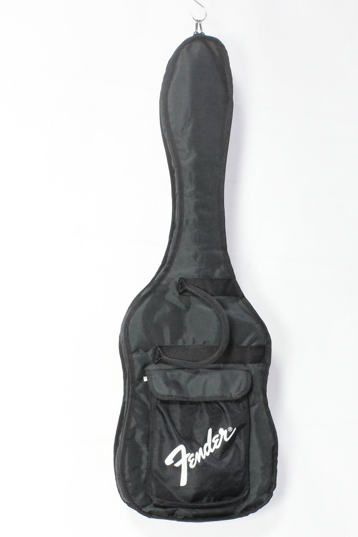 [SN Q002795] USED Fender JAPAN / ST62-58US 3TS 2002-2004 [09]