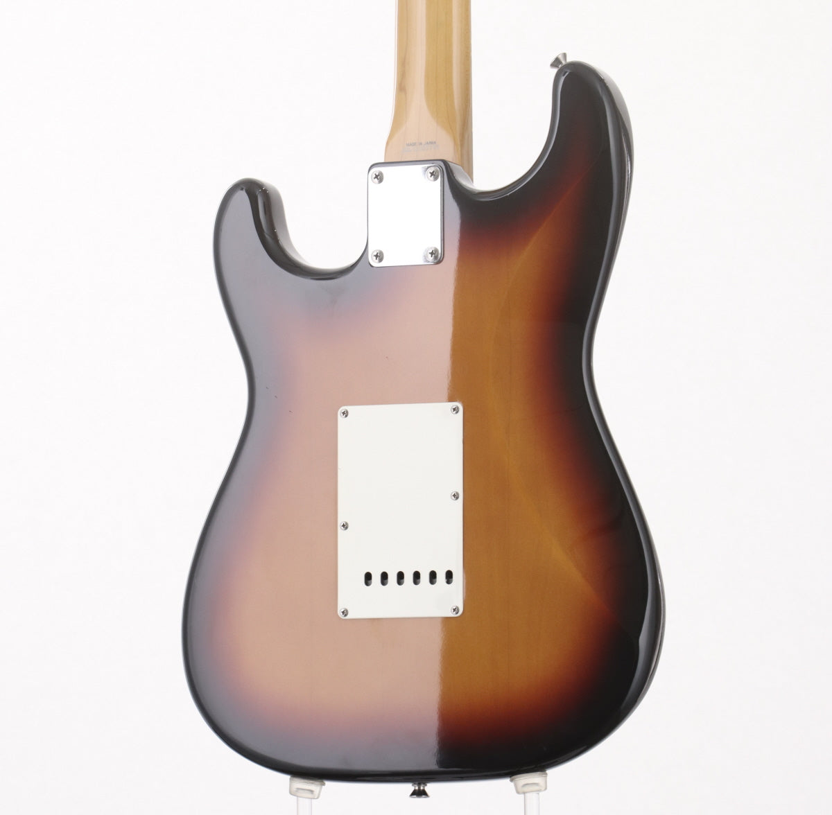 [SN Q002795] USED Fender JAPAN / ST62-58US 3TS 2002-2004 [09]